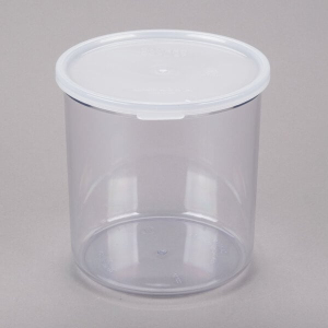 Посуда и инвентарь транспортировка и хранение Cambro Cambro 84365