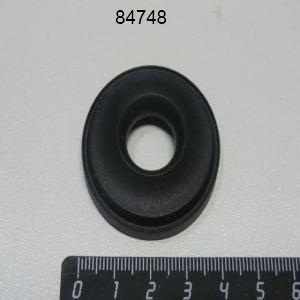 Уплотнение плафона лампы камеры Hamilton Beach 84748