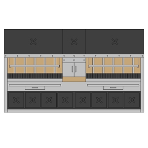85 1. звёздная тропа дорога домой. Wjm70601. 81 d0 be d. материнская плата msi 865gvm2-ls.