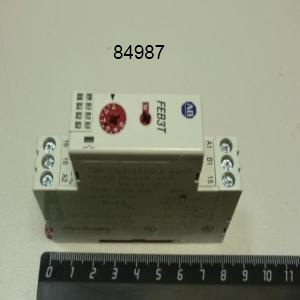 Cretors ЗИП Cretors 84987