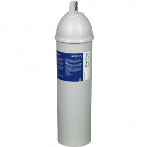 Brita Proffesion Brita Proffesion 85852