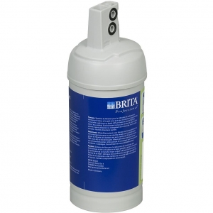 Brita Proffesion Brita Proffesion 85854