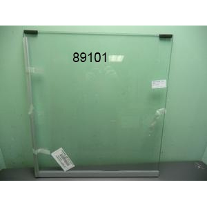 Запчасти зип Hatco Hatco 89101