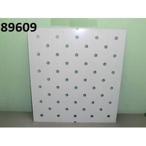 Кастрюля D 30см h 25см 17л, без крышки ,нерж. сталь СИКОМ 89609