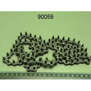 Запчасти зип Hatco Hatco 90059