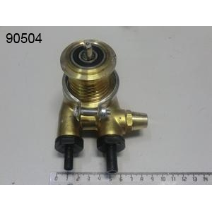Winterhalter Winterhalter 90504