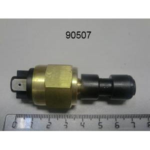 Winterhalter Winterhalter 90507