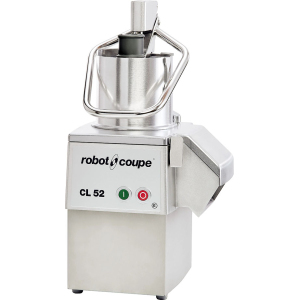 Овощерезки Robot Coupe 90565