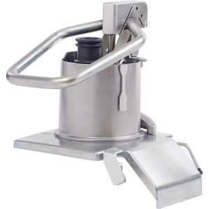 Овощерезки Robot Coupe 90565