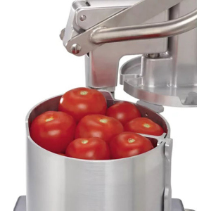 Овощерезки Robot Coupe 90565