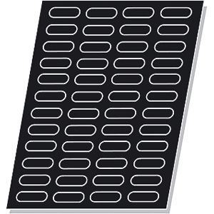 Matfer Matfer 91528