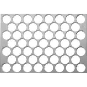 Matfer Matfer 91530