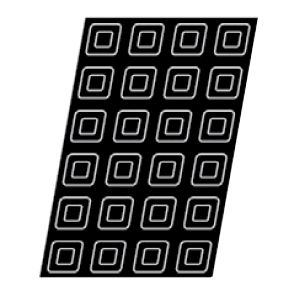 Matfer Matfer 91536