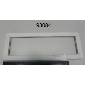 Skycold Porkka ЗИП Skycold Porkka 93084
