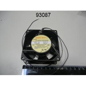 Запчасти зип Hatco Hatco 93087