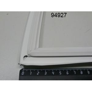 Корзина для макароноварки G7M100-200E, 110х165х210мм, левая, 1 ручка Skycold Porkka 94927