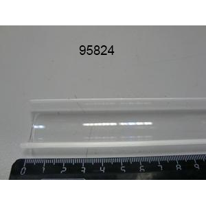 CB ЗИП CB 95824