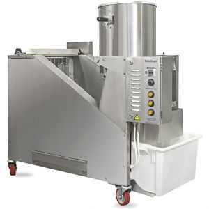 Карамелизаторы для попкорна RoboLabs 96232