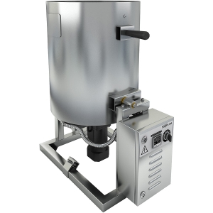 Карамелизаторы для попкорна RoboLabs 96544