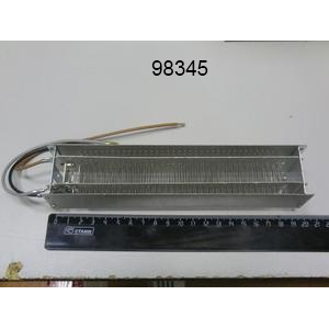 CB ЗИП CB 98345