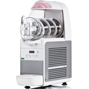 Фризеры для мороженого Bras 98577