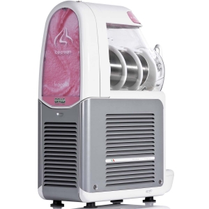 Фризеры для мороженого Bras 98577