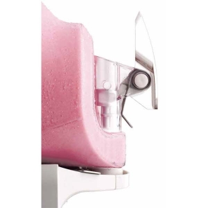 Фризеры для мороженого Bras 98577