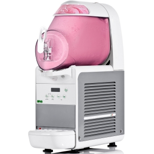 Фризеры для мороженого Bras 98577