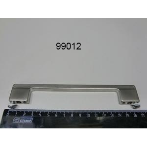 Enofrigo Enofrigo 99012