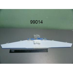 Enofrigo Enofrigo 99014