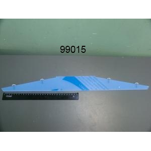 Enofrigo Enofrigo 99015