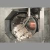 Попкорн-аппарат автомат. ROBOLABS ROBOPOP 60