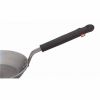 Чехол-прихватка для ручек (набор 10 шт) DE BUYER 10-463600