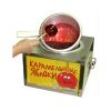 Карамелизатор для яблок ROBOLABS КАРАМЕЛИТА ЭКОНО