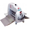 Тестораскатка электрическая ROLLMATIC S5BM
