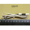 Датчик перегрева для RTS-220L ENIGMA 1.1.L.L24.04.04