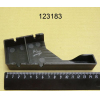 Кронштейн левый занавеси для RTS-220L ENIGMA 1.1.C.C52.44