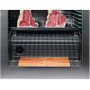 Блок "Гималайской соли" для шкафа DX 1000 PREMIUM S DRY AGER DX 0055