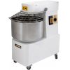 Тестомес спиральный ITPIZZA SK-20-2S 3ф