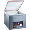 Машина для вакуумной упаковки INDOKOR IVP-350MS опция газ