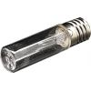 Лампа УФС для шкафов DX 500® и DX 1000® (DX 1001) DRY AGER DX0100