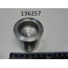Грузик на сокоохладитель  D255-4 GRINDMASTER