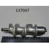 Шнек МИМ-80 31.100 -02