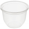 Креманка 250мл ПЭТ