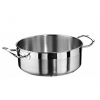 Кастрюля D 32см H 18см 14 PINTINOX 04010724