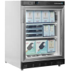 Шкаф морозильный TEFCOLD UF200G