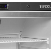 Шкаф морозильный TEFCOLD UF200G