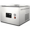 Машина для вакуумной упаковки APACH AVM412
