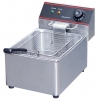 Фритюрница электрическая VIATTO EF-4L