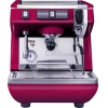 Кофемашина рожковая NUOVA SIMONELLI APPIA LIFE 1GR S 220V RED+HIGH GROUPS